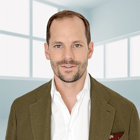 Manuel Fischer