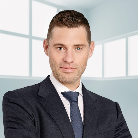 Remo Fehlmann