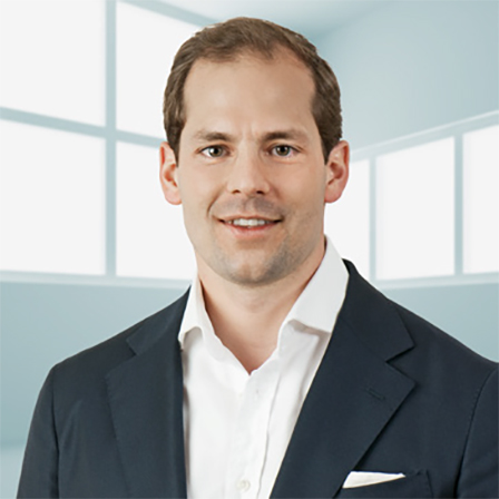 Manuel Fischer